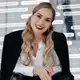 Аватар канала Недвижимость СПб и МСК для жизни и инвестиций | Арина Николаева