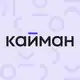 Аватар канала Новостройки СПб | Кайман
