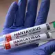 Аватар канала Хантавирус Новости | Hantavirus Пандемия