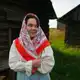 Аватар канала Настасья Реньжина сказала сидеть тихо