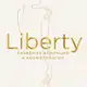 Аватар канала Liberty | Лазерная эпиляция и косметология