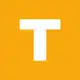 Аватар канала Таврия. Новости Херсонской области