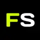 Аватар канала FootballStore.ru