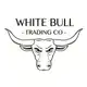 Аватар канала White Bull (кожаные аксессуары)