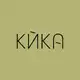 Аватар канала Салон красоты KUKA| Соловьиная Роща