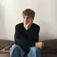 Аватар канала Родион Гриневич