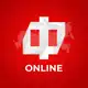 Аватар канала ФП online ⏰