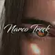 Аватар канала NARCO | TRECK 🐊