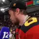 Аватар канала Мы существуем!!! Московские Ястребы
