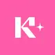 Аватар канала Кириллица.бренды