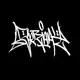 Аватар канала SPRAAY | Graffiti