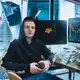 Аватар канала ВЛАД БЕЛОВ | GOLD TRADER