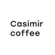 Аватар канала CASIMIR COFFEE