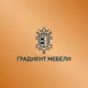 Аватар канала Градиент Мебели