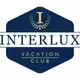Аватар канала Interlux Vacation Club | Клуб семейного отдыха