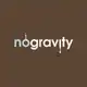 Аватар канала Nogravity | женское пространство