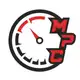 Аватар канала MaxPowerCars Official