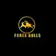 Аватар канала Forex Bulls Academy (Vidollar)
