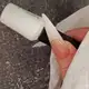 Аватар канала Шуршуля nails канал