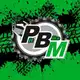 Аватар канала Pitbikemarket Omsk