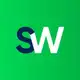 Аватар канала StormWall — защита от DDoS, WAF, Антибот