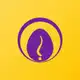 Аватар канала Bubnovsky_health_centers