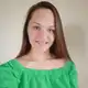 Аватар канала Даша | Трафик | Чат-боты