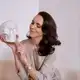 Аватар канала Косметология без осложнений