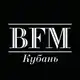 Аватар канала BFM Кубань