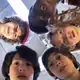 Аватар канала Stranger Things News 🗞