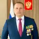 Аватар канала Александр Моор 🇷🇺