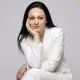 Аватар канала Vakilova. AI