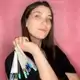 Аватар канала Neko Nails