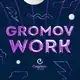 Аватар канала GROMOV WORK | ПОИСК КАНАЛОВ| YouTube