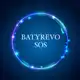 Аватар канала Batyrevo_sos