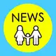 Аватар канала Новости для родителей