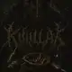 Аватар канала Кишлак