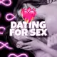 Аватар канала 💓 DATING 4 S E X 🔞