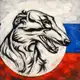 Аватар канала Кинология РКФ