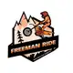 Аватар канала Freeman Ride школа эндуро