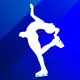 Аватар канала Фигурное катание на Первом ⛸