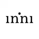 Аватар канала inni