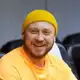 Аватар канала Александр Лист LIST