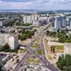 Аватар канала Энгельс | Новости | Недвижимость