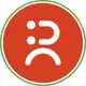 Аватар канала HR / Recruiting / People Job Offers