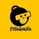 Аватар канала Billa Gorilla Воркаут / Силовая гимнастика