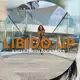 Аватар канала LIBIDO.UP🔞 канал Елены Василенко