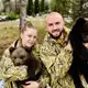 Аватар канала КРЫМ И ТАЙГАН с Денисом и Алиной Алексагиными