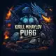 Аватар канала PUBG MOBILE АККАУНТЫ
