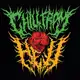 Аватар канала CHILI FROM HELL 🌶️